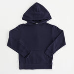 Kids Supersoft Pullover Hoody (6089384100022)