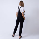 Maternity Supersoft Overalls (1636255989862)