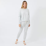 Patch Pocket Cargo Jogger (4922459979878)