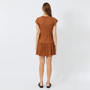 Ruffle Dress (4933492834406)