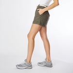 Hiker Shorts (4890598408294)