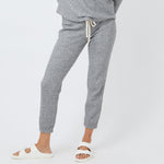 Brushed Thermal Sweats (4945169743974)