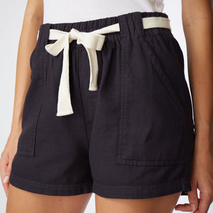 Hiker Shorts (4890598441062)