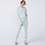 Supersoft Vintage Sweats (6214112608438)