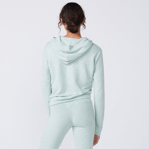 Supersoft Pullover Hoody (6214112247990)