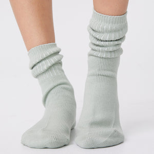 MONROW Organic Cotton Socks (6599594639542)
