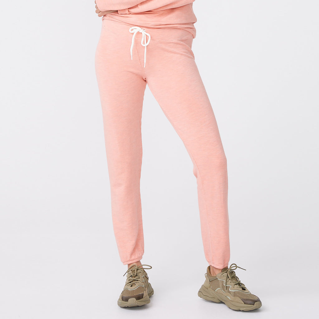 Supersoft Vintage Sweats (6551223861430)