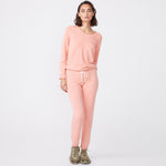 Supersoft Crew Neck Sweatshirt (6551223763126)