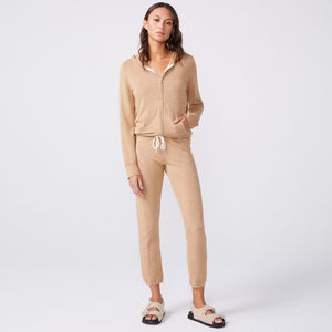 Supersoft Vintage Sweats (6147257630902)