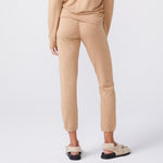 Supersoft Vintage Sweats (6147257630902)