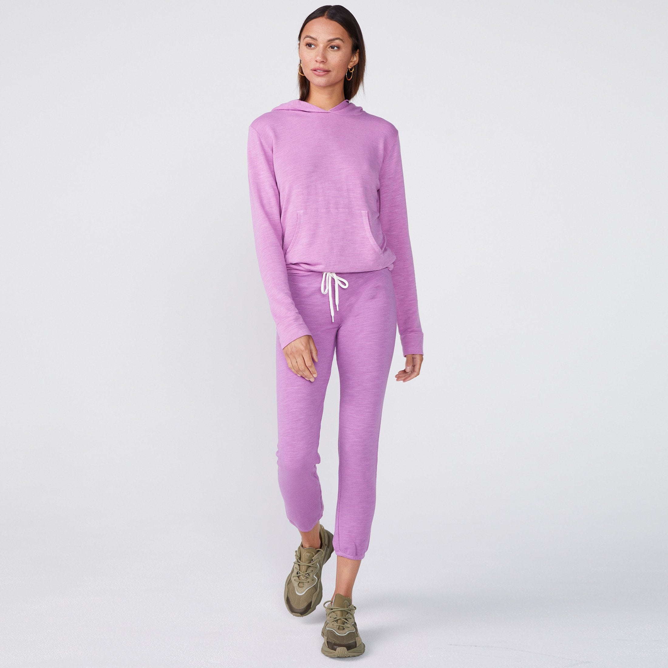Supersoft Vintage Sweats (6214112477366)