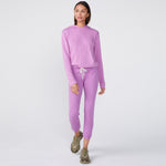 Supersoft Vintage Sweats (6214112477366)