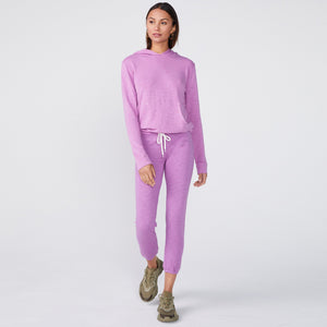 Supersoft Vintage Sweats (6214112477366)