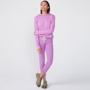 Supersoft Vintage Sweats (6214112477366)