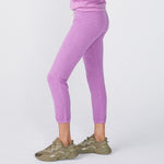 Supersoft Vintage Sweats (6214112477366)