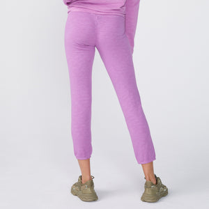 Supersoft Vintage Sweats (6214112477366)