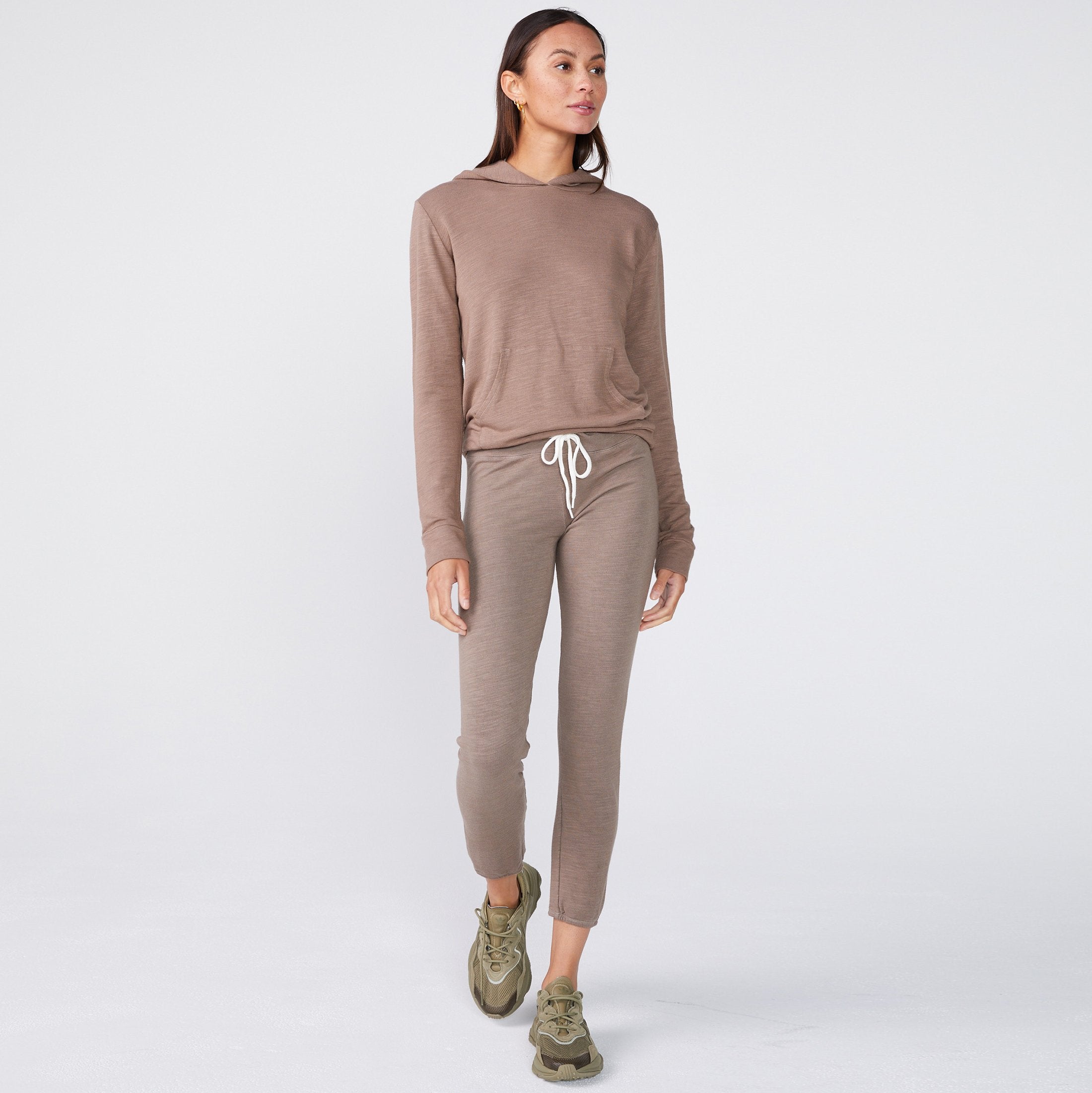 Supersoft Vintage Sweats (6214112444598)