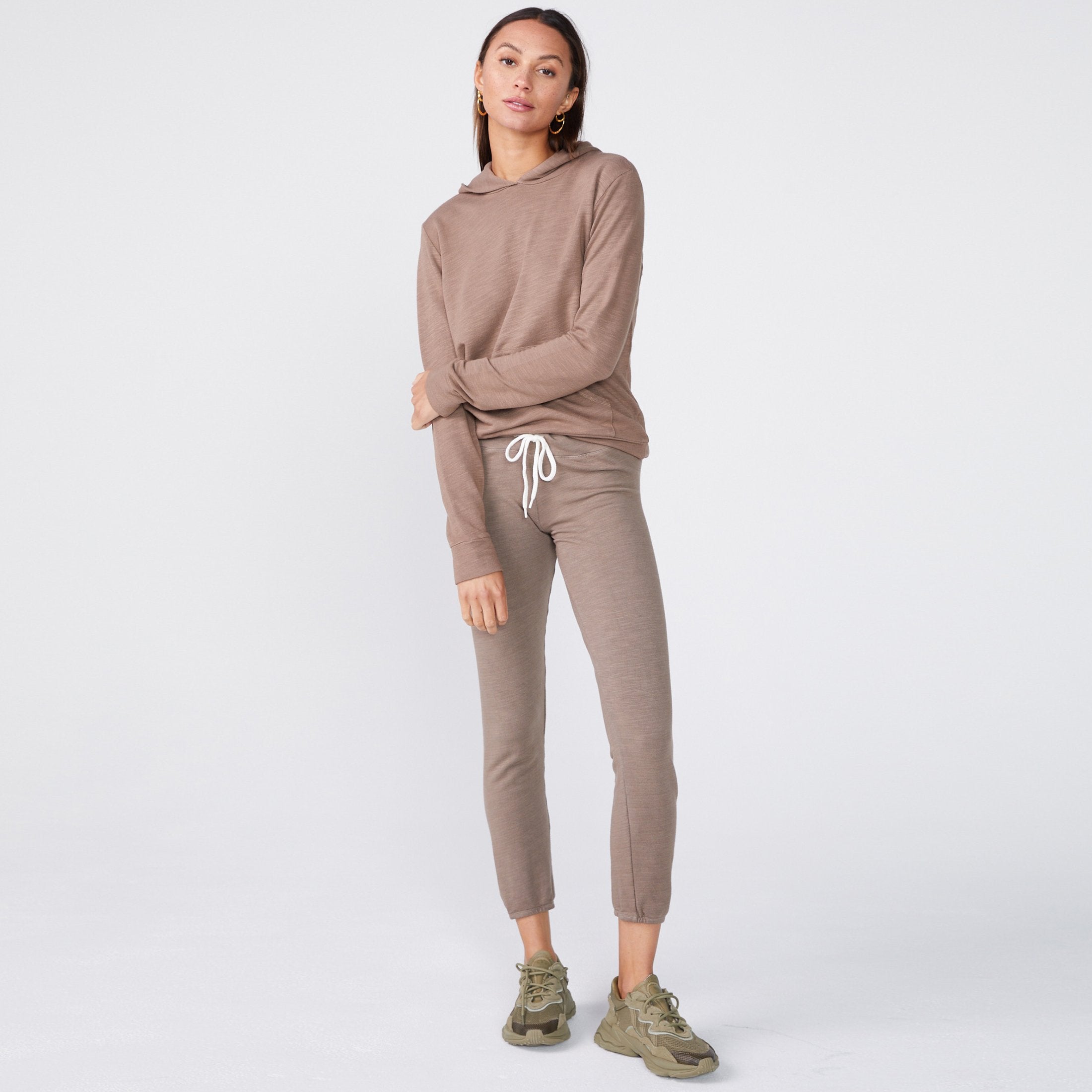 Supersoft Vintage Sweats (6214112444598)