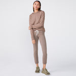 Supersoft Vintage Sweats (6214112444598)