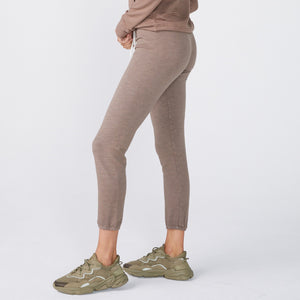 Supersoft Vintage Sweats (6214112444598)