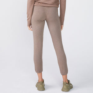 Supersoft Vintage Sweats (6214112444598)