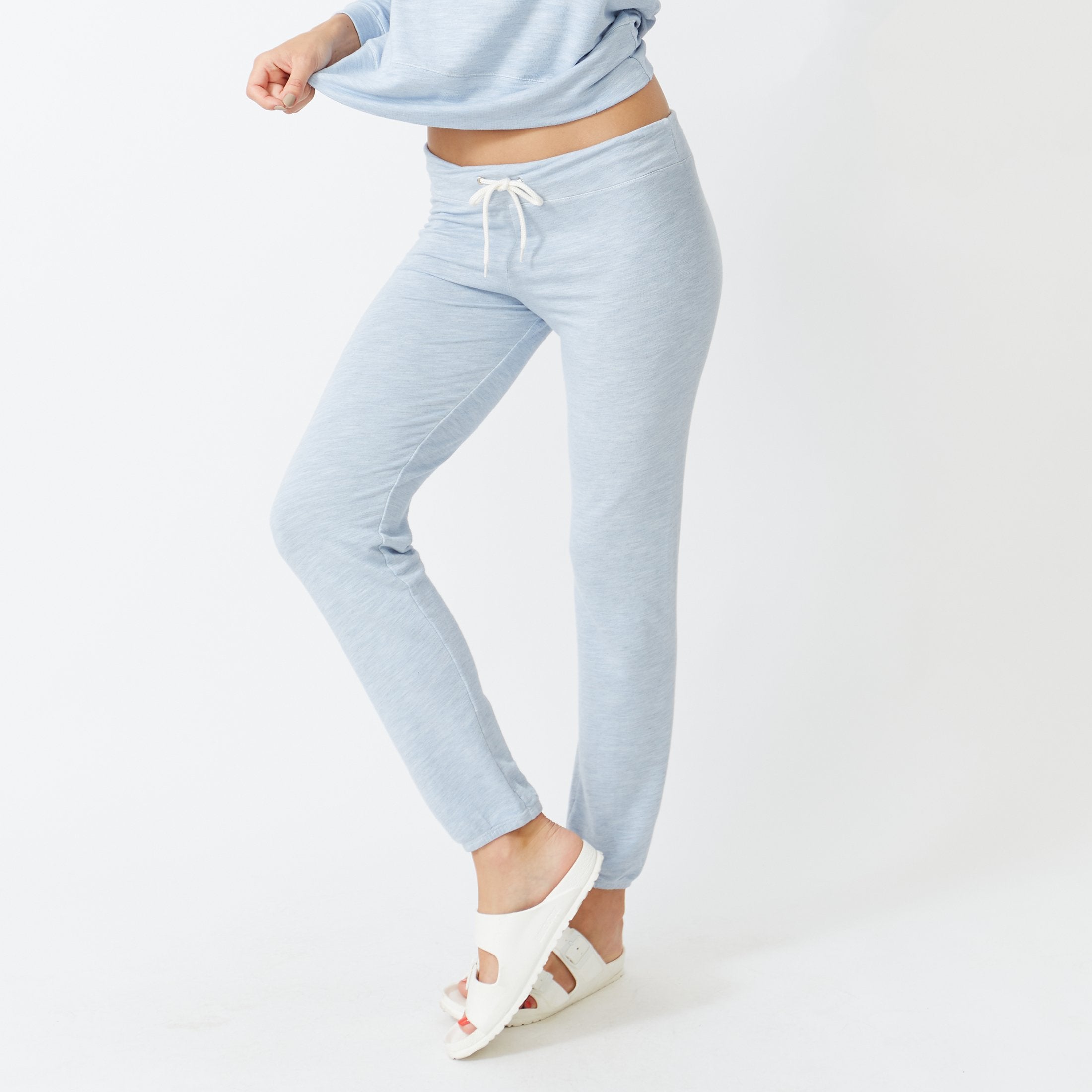 Supersoft Vintage Sweats (11284833231)