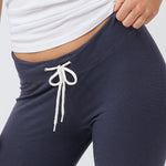 Supersoft Vintage Sweats (9646097743)