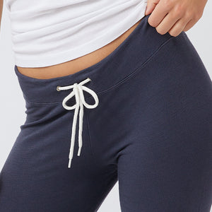 Supersoft Vintage Sweats (9646097743)