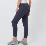 Supersoft Vintage Sweats (9646097743)