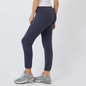 Supersoft Vintage Sweats (9646097743)