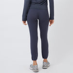 Supersoft Vintage Sweats (9646097743)