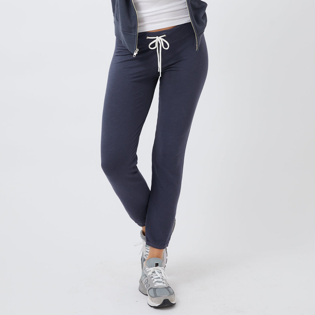 Supersoft Vintage Sweats (9646097743)
