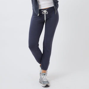 Supersoft Vintage Sweats (9646097743)