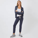 Supersoft Vintage Sweats (9646097743)