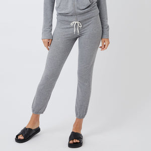 Heather Supersoft Vintage Sweats (9535380100)