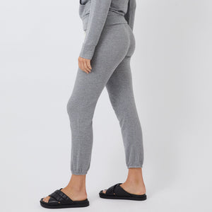 Heather Supersoft Vintage Sweats (9535380100)