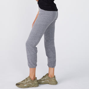 Heather Fleece Vintage Sweats (11812069711)