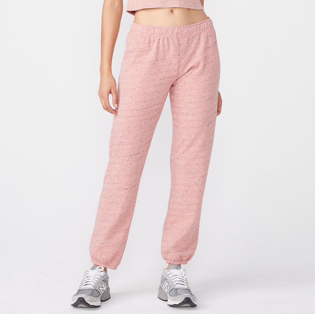 Neps Elastic Waist Sweats (6592532054198)