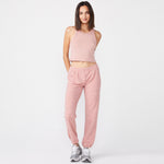 Neps Elastic Waist Sweats (6592532054198)