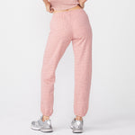 Neps Elastic Waist Sweats (6592532054198)