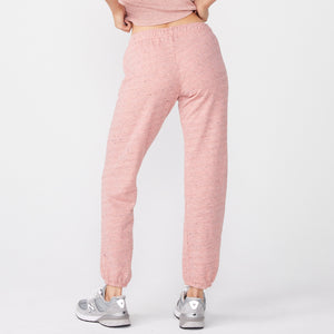 Neps Elastic Waist Sweats (6592532054198)