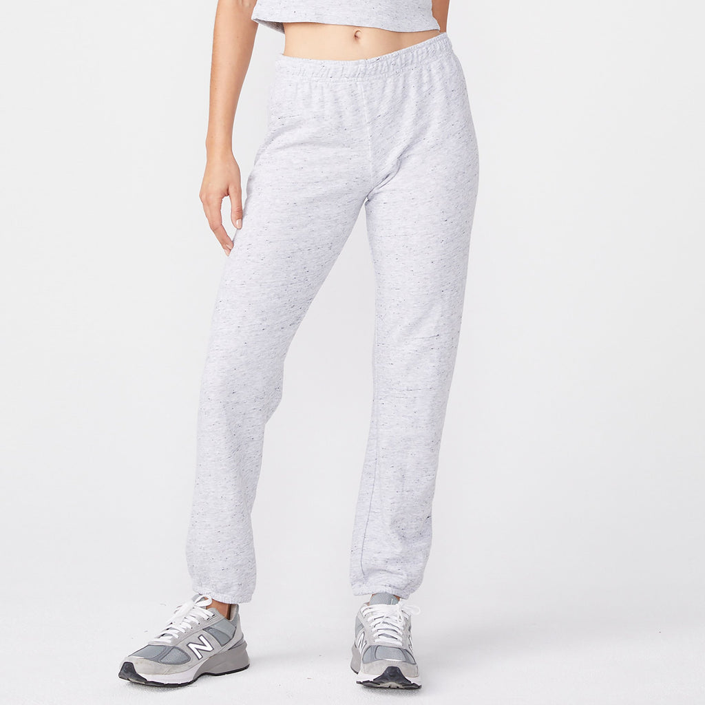 Neps Elastic Waist Sweats (6592532021430)