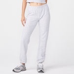 Neps Elastic Waist Sweats (6592532021430)