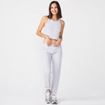 Neps Elastic Waist Sweats (6592532021430)