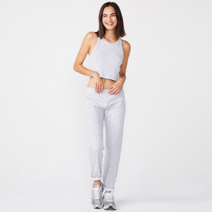 Neps Elastic Waist Sweats (6592532021430)