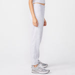 Neps Elastic Waist Sweats (6592532021430)