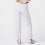 Neps Elastic Waist Sweats (6592532021430)
