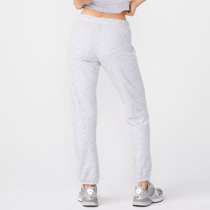 Neps Elastic Waist Sweats (6592532021430)
