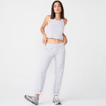 Neps Elastic Waist Sweats (6592532021430)