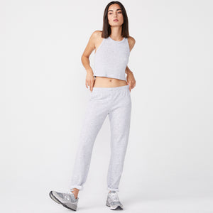 Neps Elastic Waist Sweats (6592532021430)